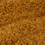 Pure Ochre